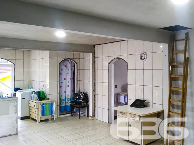 SOFISTICAÇÃO E CONFORTO NO BAIRRO FÁTIMA – SOBRADO