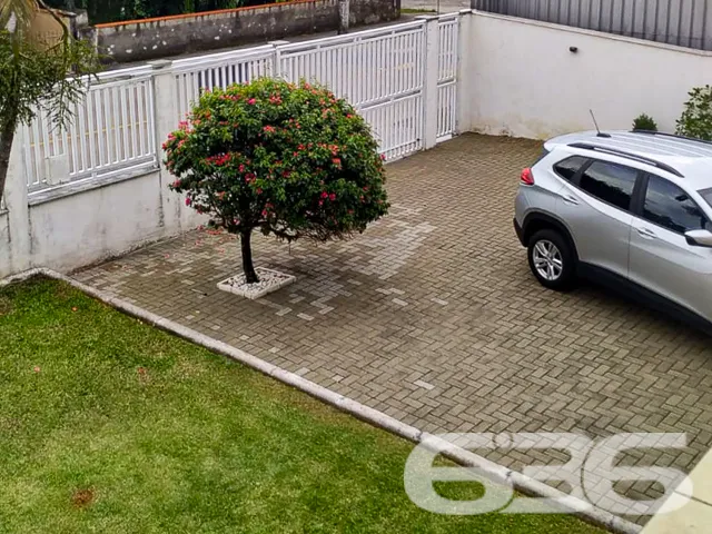 SOFISTICAÇÃO E CONFORTO NO BAIRRO FÁTIMA – SOBRADO