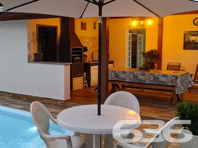 SOFISTICAÇÃO E CONFORTO NO BAIRRO FÁTIMA – SOBRADO
