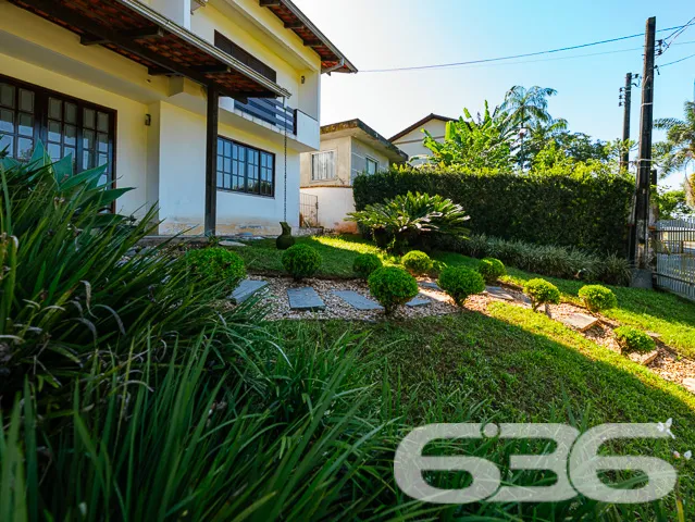 ESPAÇO E CONFORTO NO BAIRRO BOA VISTA – SEU NOVO L