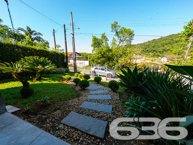 ESPAÇO E CONFORTO NO BAIRRO BOA VISTA – SEU NOVO L