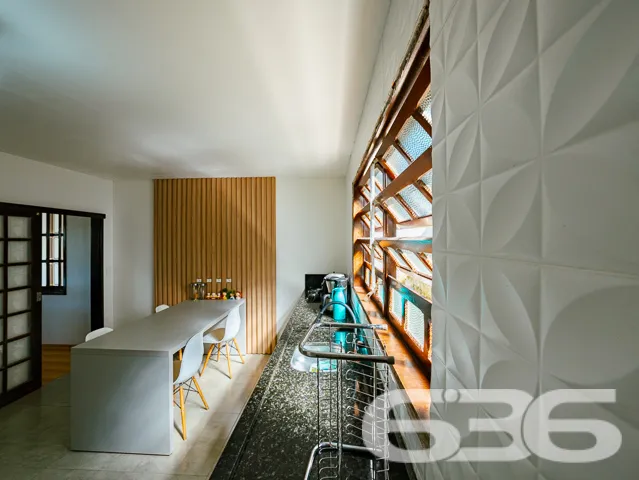 ESPAÇO E CONFORTO NO BAIRRO BOA VISTA – SEU NOVO L