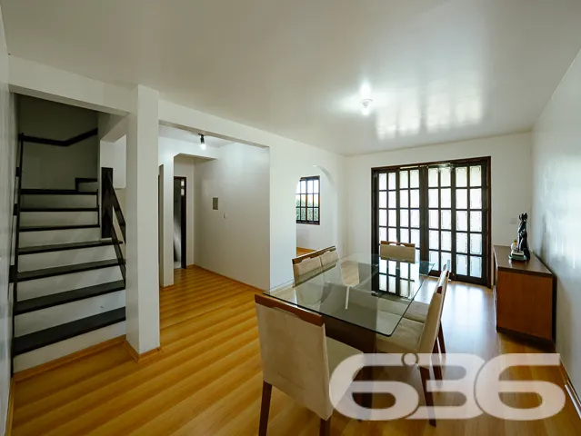 ESPAÇO E CONFORTO NO BAIRRO BOA VISTA – SEU NOVO L