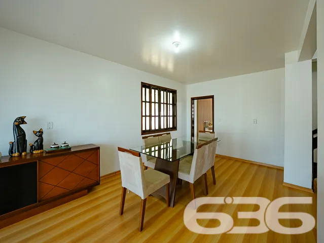 ESPAÇO E CONFORTO NO BAIRRO BOA VISTA – SEU NOVO L