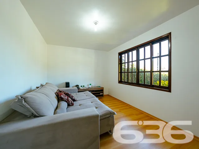 ESPAÇO E CONFORTO NO BAIRRO BOA VISTA – SEU NOVO L