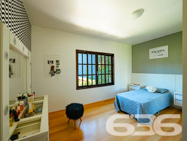 ESPAÇO E CONFORTO NO BAIRRO BOA VISTA – SEU NOVO L