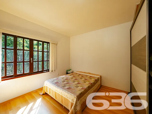 ESPAÇO E CONFORTO NO BAIRRO BOA VISTA – SEU NOVO L