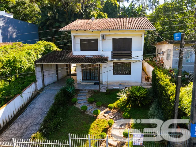 ESPAÇO E CONFORTO NO BAIRRO BOA VISTA – SEU NOVO L