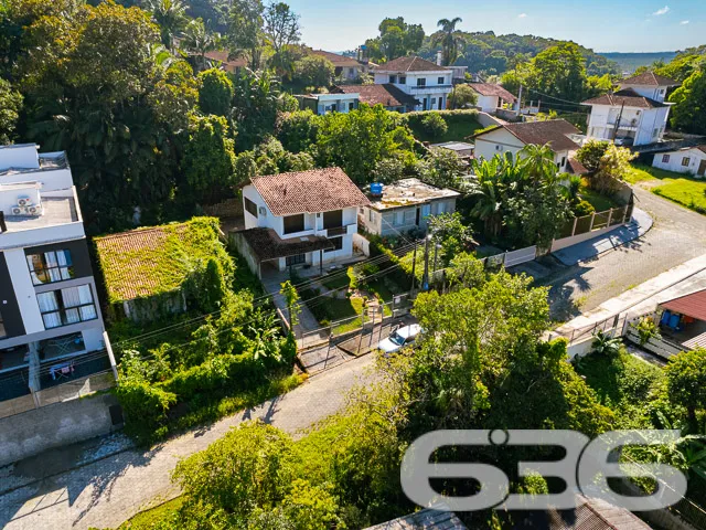 ESPAÇO E CONFORTO NO BAIRRO BOA VISTA – SEU NOVO L