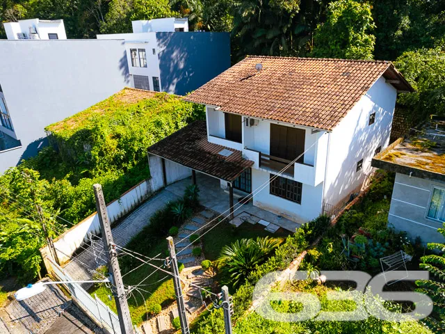 ESPAÇO E CONFORTO NO BAIRRO BOA VISTA – SEU NOVO L