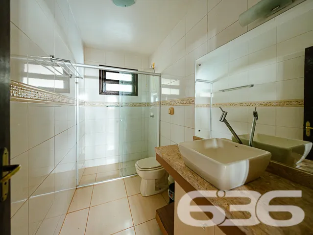 OPORTUNIDADE ÚNICA NO BAIRRO SANTO ANTÔNIO – CASA