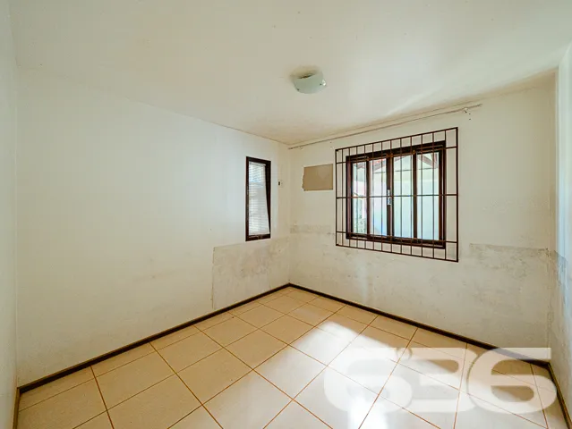 OPORTUNIDADE ÚNICA NO BAIRRO SANTO ANTÔNIO – CASA