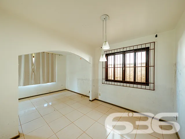 OPORTUNIDADE ÚNICA NO BAIRRO SANTO ANTÔNIO – CASA