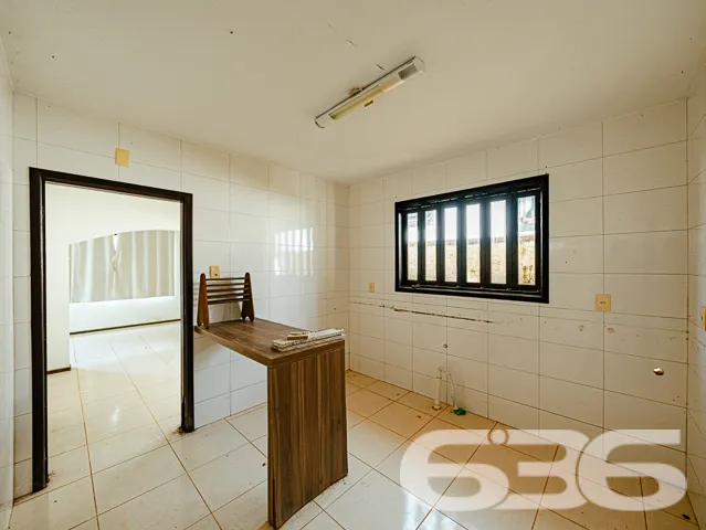 OPORTUNIDADE ÚNICA NO BAIRRO SANTO ANTÔNIO – CASA