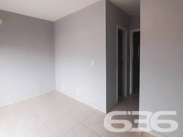 DESCUBRA SEU NOVO LAR NO BAIRRO PARANAGUAMIRIM!
E