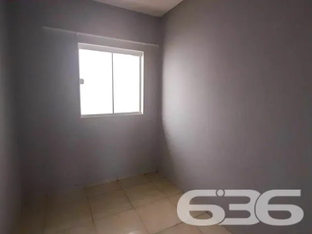 DESCUBRA SEU NOVO LAR NO BAIRRO PARANAGUAMIRIM!
E