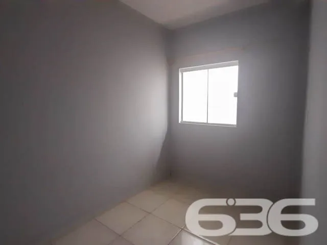 DESCUBRA SEU NOVO LAR NO BAIRRO PARANAGUAMIRIM!
E