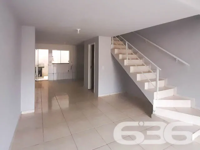 DESCUBRA SEU NOVO LAR NO BAIRRO PARANAGUAMIRIM!
E