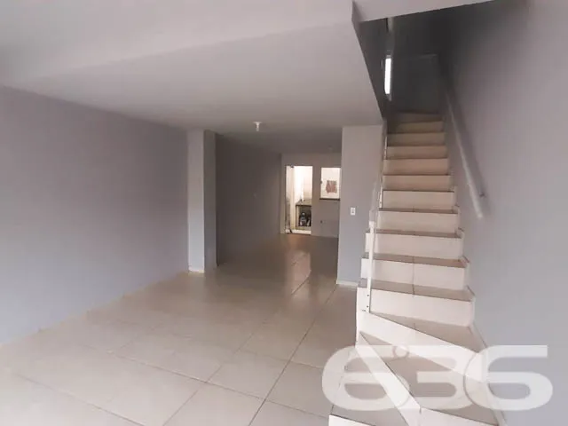 DESCUBRA SEU NOVO LAR NO BAIRRO PARANAGUAMIRIM!
E