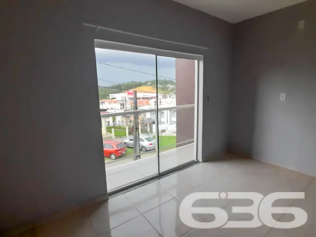 DESCUBRA SEU NOVO LAR NO BAIRRO PARANAGUAMIRIM!
E