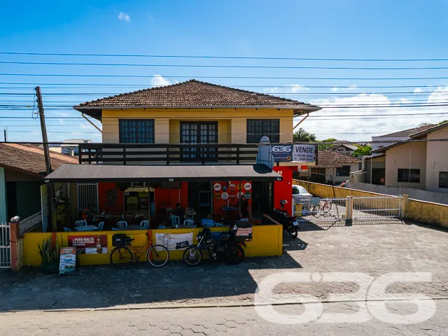 EXCELENTE OPORTUNIDADE NO BAIRRO SALINAS: VIVA E E