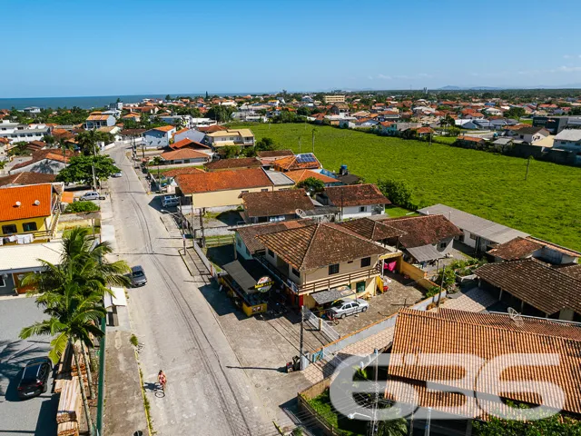 EXCELENTE OPORTUNIDADE NO BAIRRO SALINAS: VIVA E E