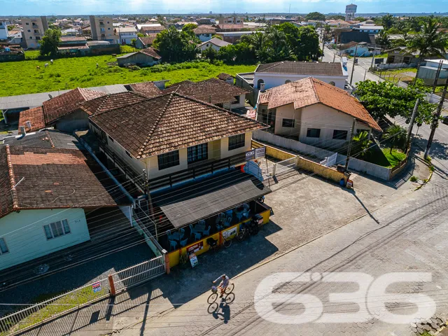 EXCELENTE OPORTUNIDADE NO BAIRRO SALINAS: VIVA E E