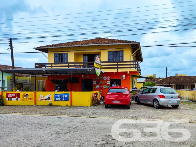 EXCELENTE OPORTUNIDADE NO BAIRRO SALINAS: VIVA E E