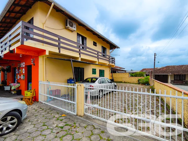 EXCELENTE OPORTUNIDADE NO BAIRRO SALINAS: VIVA E E