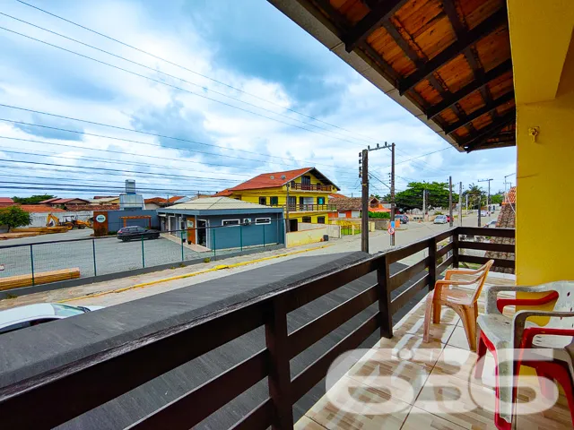 EXCELENTE OPORTUNIDADE NO BAIRRO SALINAS: VIVA E E