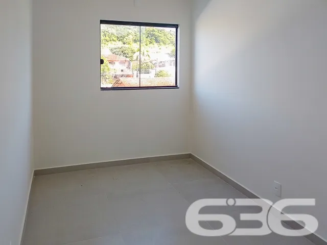 Descubra a perfeição de viver bem em Nova BrasĂlia