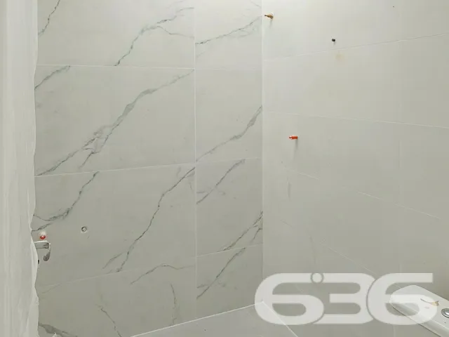 Descubra a perfeição de viver bem em Nova BrasĂlia