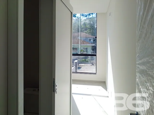 Descubra a perfeição de viver bem em Nova BrasĂlia