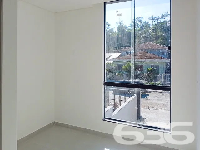 Descubra a perfeição de viver bem em Nova BrasĂlia