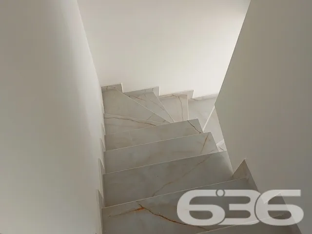 Descubra a perfeição de viver bem em Nova BrasĂlia