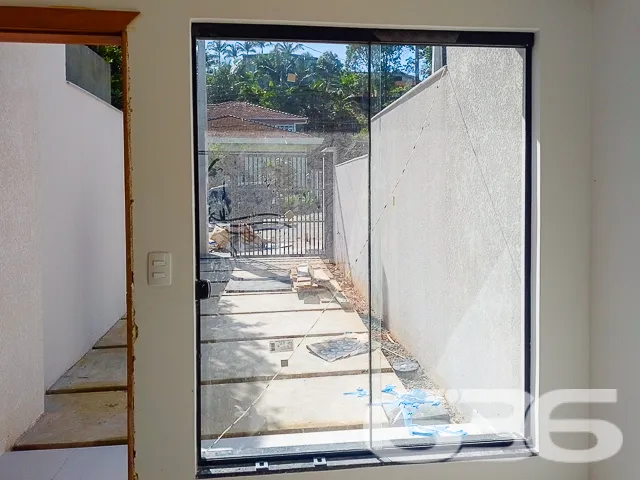 Descubra a perfeição de viver bem em Nova BrasĂlia