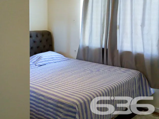 Descubra a simplicidade do conforto e a elegĂąncia