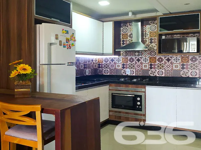 Descubra a simplicidade do conforto e a elegĂąncia