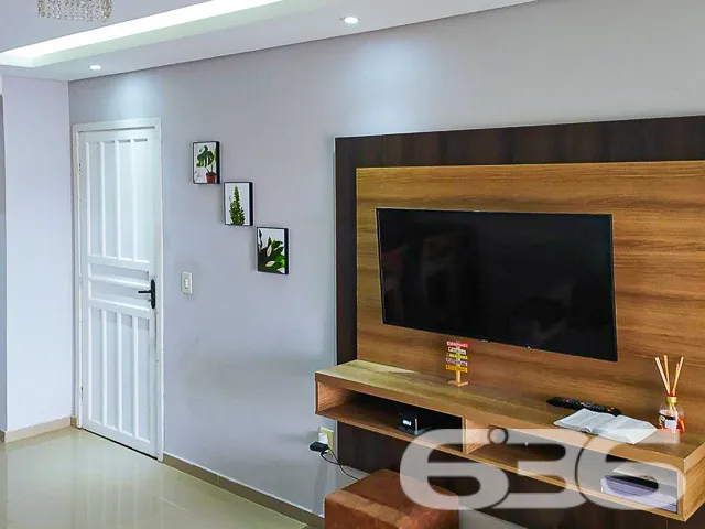Descubra a simplicidade do conforto e a elegĂąncia