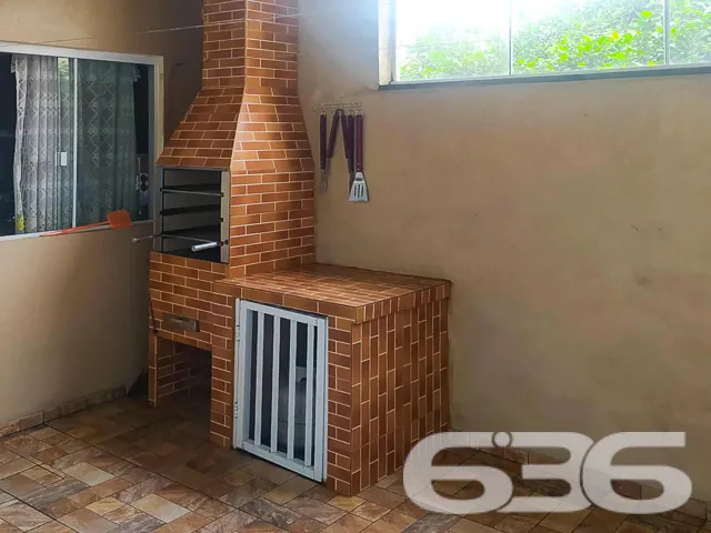 Descubra a simplicidade do conforto e a elegĂąncia