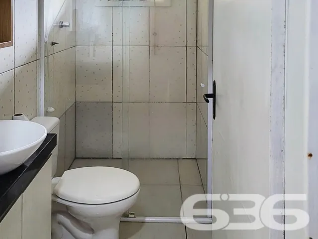 Descubra a simplicidade do conforto e a elegĂąncia