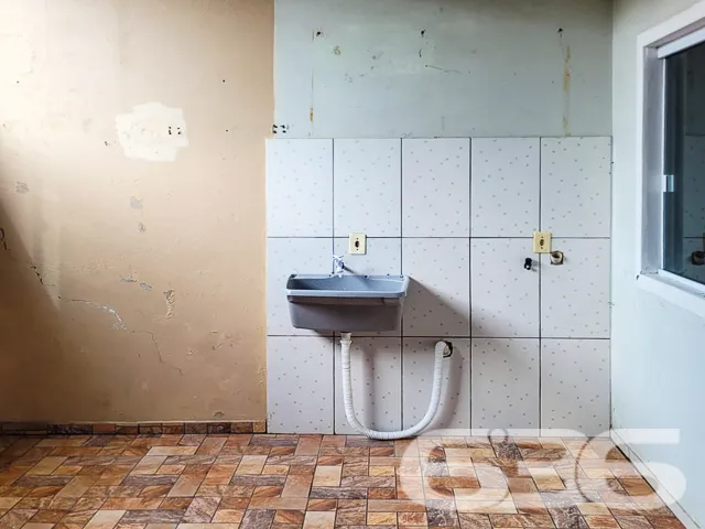 Descubra a simplicidade do conforto e a elegĂąncia