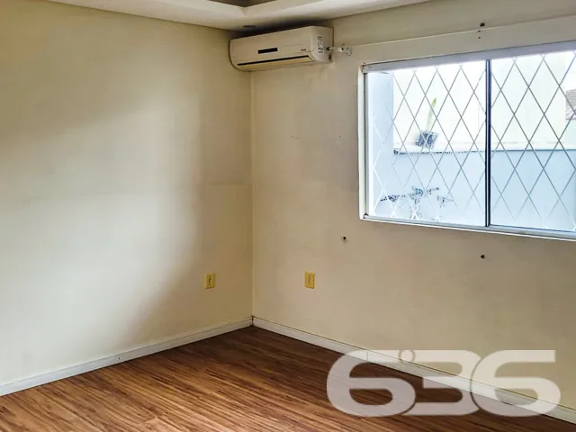 Descubra a simplicidade do conforto e a elegĂąncia