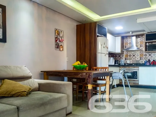 Descubra a simplicidade do conforto e a elegĂąncia