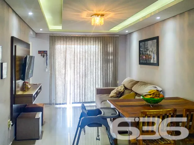 Descubra a simplicidade do conforto e a elegĂąncia