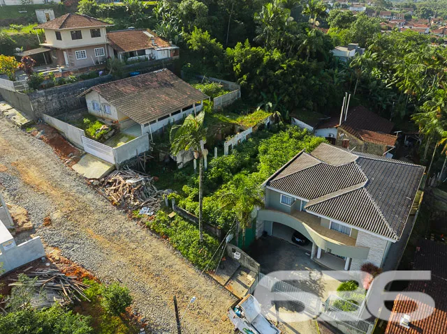 Oportunidade Única em Joinville, Bairro Boa Vista
