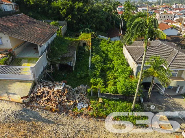 Oportunidade Única em Joinville, Bairro Boa Vista
