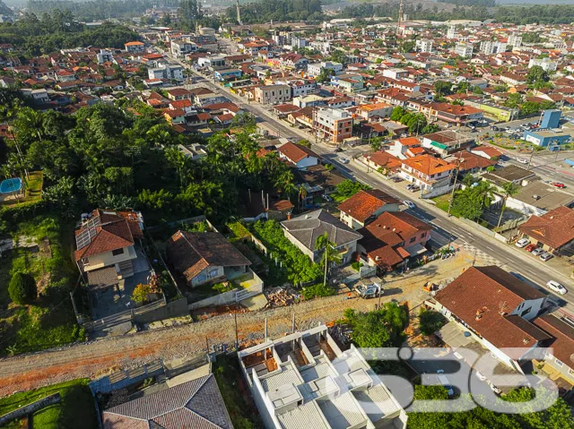 Oportunidade Única em Joinville, Bairro Boa Vista
