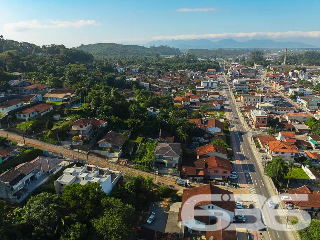 Oportunidade Única em Joinville, Bairro Boa Vista
