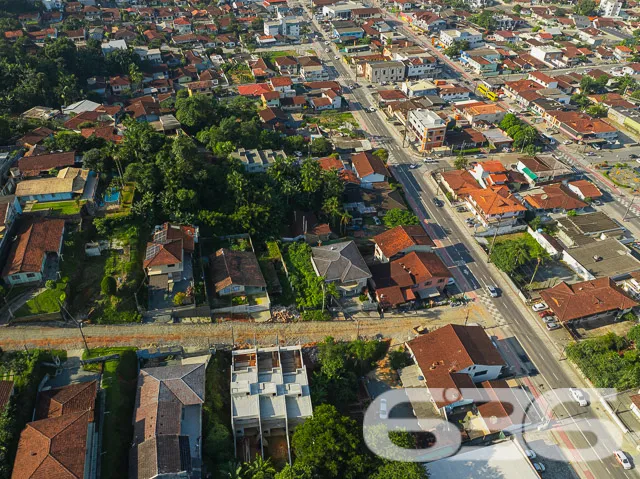 Oportunidade Única em Joinville, Bairro Boa Vista
